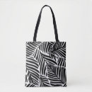Search for monochrome bags Black
