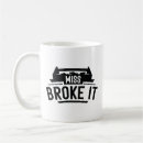 Search for miss to mrs mugs Funny