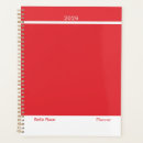 Search for bright planners Bold
