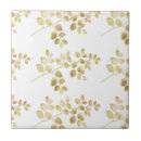 Search for gold glitter tiles Birthday