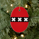 Search for amsterdam christmas tree decorations Holland