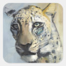 Search for predator stickers Big cat