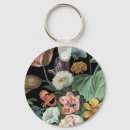 Search for baroque key rings Floral
