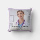 Search for doctor graduation decor White coat ceremony