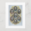 Search for 1880s postcards Century