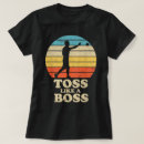 Search for toss tshirts Retro