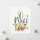 Search for manger scene christmas cards Watercolor