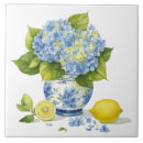 Search for amalfi coast tiles Watercolor