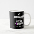 Search for epilepsy mugs National epilepsy day