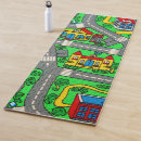 Search for 1980 yoga mats 90s
