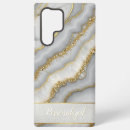 Search for liquid samsung cases Elegant