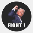 Search for attempting stickers Republican