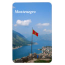 Search for kotor magnets Town