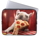 Search for funny pizza cases Cute
