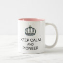 Search for keep calm and love mugs For her
