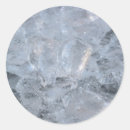 Search for cube stickers Ice