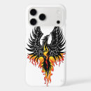 Search for firebird iphone cases Flames