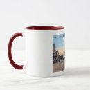 Search for orlando florida mugs Vintage