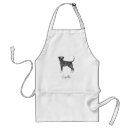Search for boxer aprons Canine