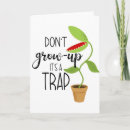 Search for funny teen birthday cards 18th