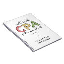 Search for accounting notebooks Auditor