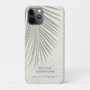 Search for grass iphone cases Boho bohemian