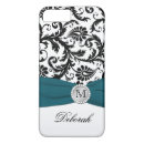 Search for teal black and white iphone cases Girly