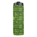 Search for leafs travel mugs Colours