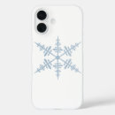 Search for cone iphone cases Snow