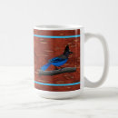 Search for jay mugs Wildlife