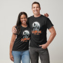 Search for zombie halloween tshirts Scary