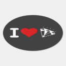 Search for diamond hearts stickers Club