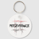 Search for persist key rings Motivational