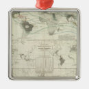 Search for world map christmas tree decorations Thematic
