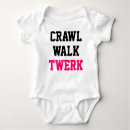 Search for hip hop baby clothes Funny