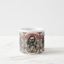 Search for human skeleton mugs Retro
