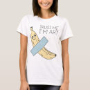 Search for banana tshirts Funny