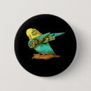 Search for cockatoos badges Cockatiel