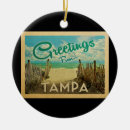 Search for florida keys christmas tree decorations Tampa
