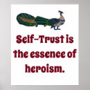 Search for self confidence posters Quotes