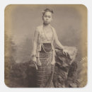 Search for burmese stickers Portrait