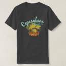 Search for brazil vintage tshirts Copacabana
