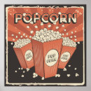 Search for retro theatre posters Cool