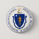 Search for f badges Symbol