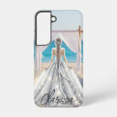 Search for wedding samsung cases Bride