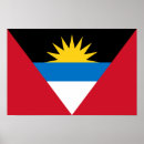 Search for antigua posters Barbuda