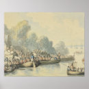 Search for southampton posters Harbour