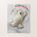 Search for christmas humor puzzles Avanti press