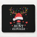 Search for aunts mousepads Fun