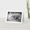 Search for 60th birthday wishes Funny